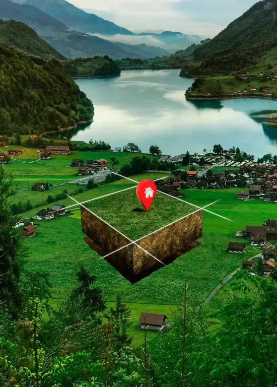 Terreno/Lote en la selva - SULCAPITAL